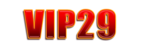 LOGO VIP29