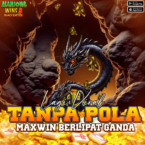 VIP29: Situs Slot Online untuk Pengunjung Indonesia