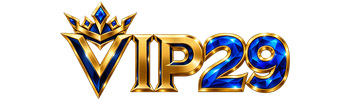 VIP29